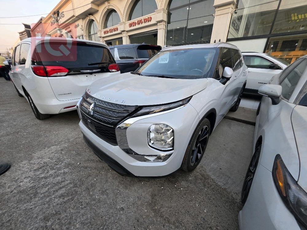 https://cdn.iqcars.ioscaled_1000063486_out.jpg